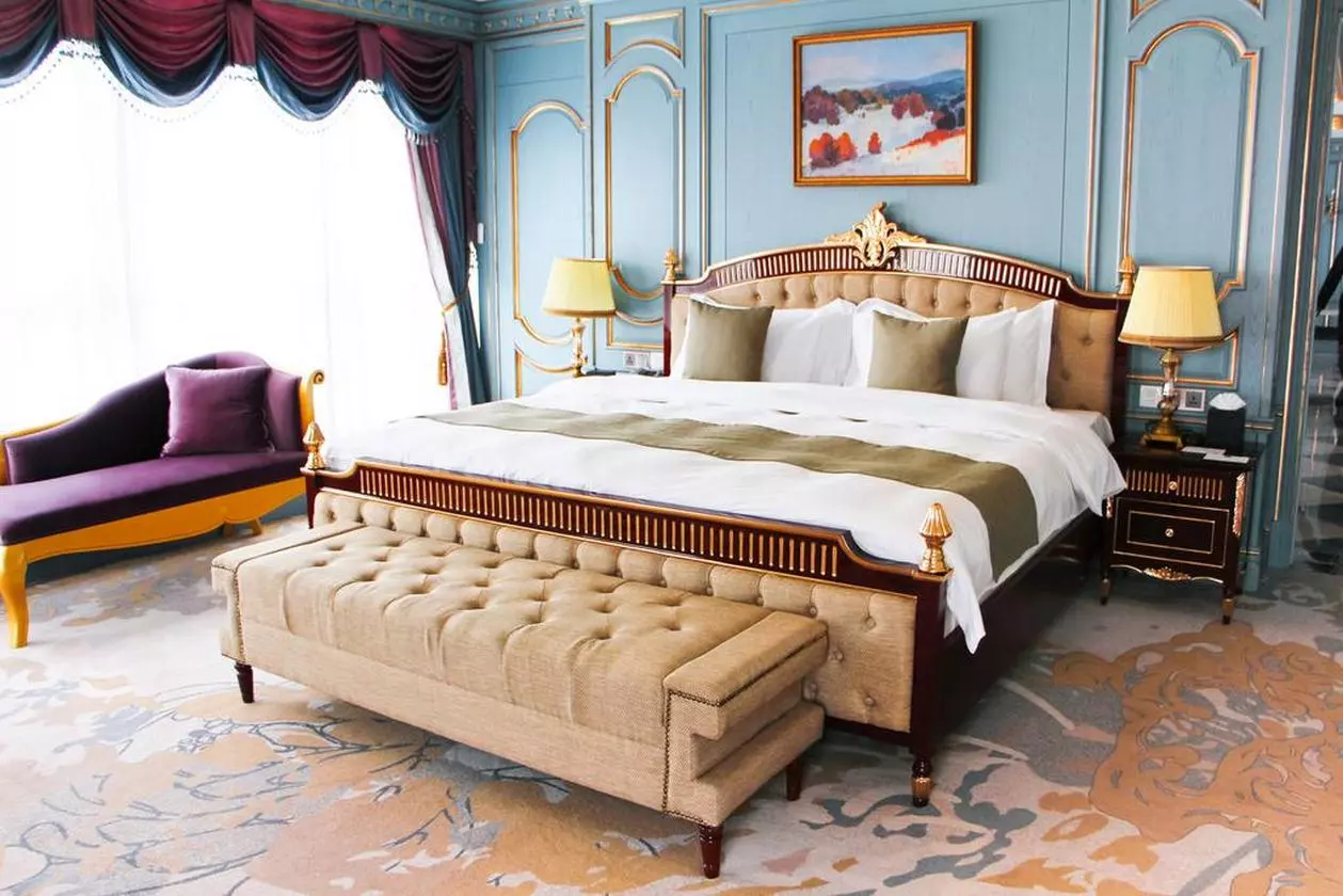 PREFRENCE_SHABAVIZ (7).jpg